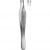 ADSON-BROWN Tissue Forceps 